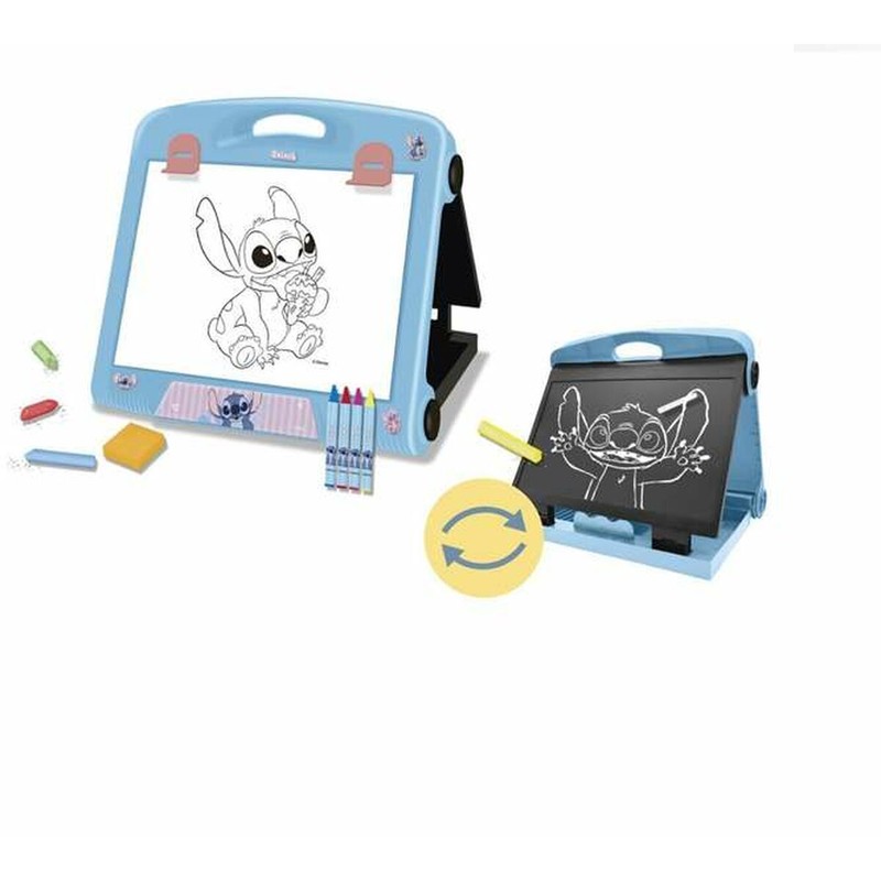 Set de pintura niños para desarrollar la creatividad y motricidad