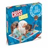 Manualidades niños: Juego de habilidad Cayro para desarrollo temprano