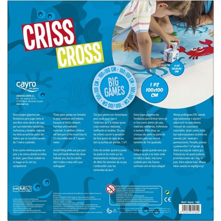 Juego de habilidad para niños pequeños: Fomenta la creatividad