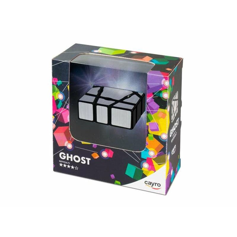 Kit manualidades infantil completo para desarrollar creatividad