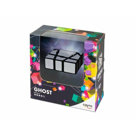 Kit manualidades infantil completo para desarrollar creatividad