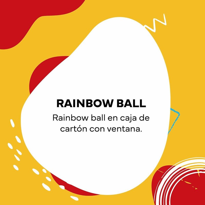 kit pulseras niñas alternativa juego de habilidad