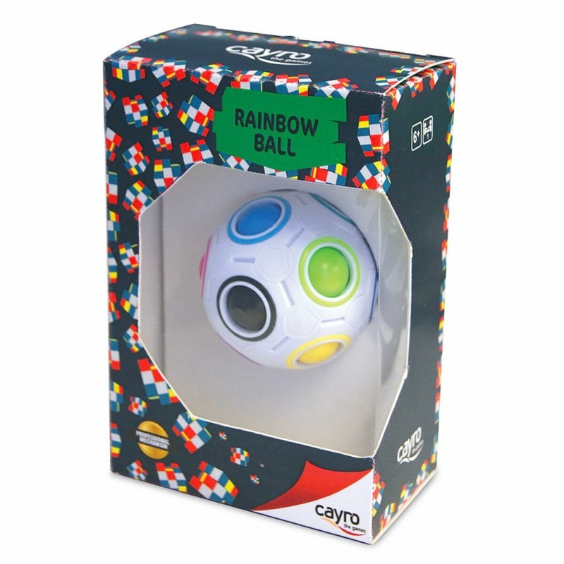 arcilla modelar niños juego de concentracion