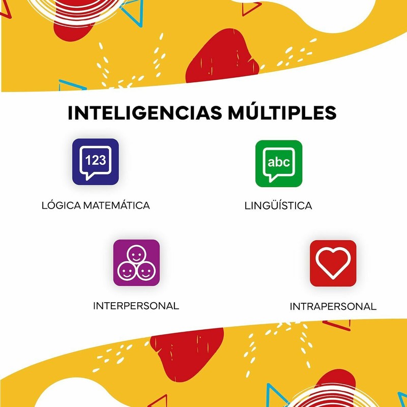 Kit manualidades infantil Cayro - Aprende español e inglés jugando