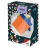 manualidades niños cubo cayro 5x5
