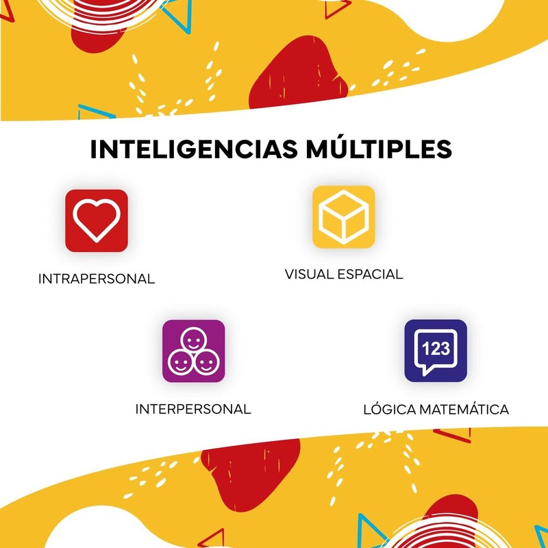 Manualidades Niños: Tablero de Parchís y Oca Cayro Multicolor
