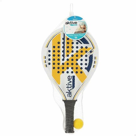 Pistola de agua niños Colorbaby, diversión refrescante al aire libre