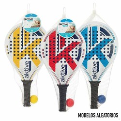 Pistola de agua niños Colorbaby, diversión refrescante al aire libre 2