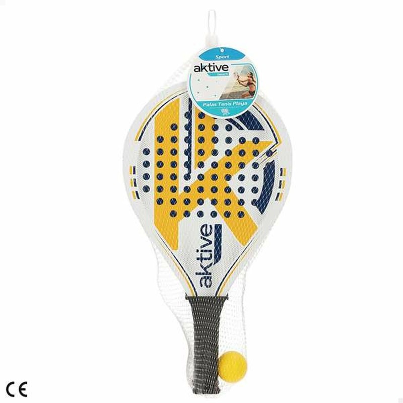 Pistola de agua portátil Colorbaby, ideal para la playa y piscina