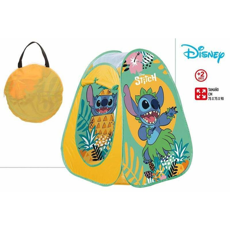 Muñeca suave bebé Colorbaby, juguete blandito ideal para el apego