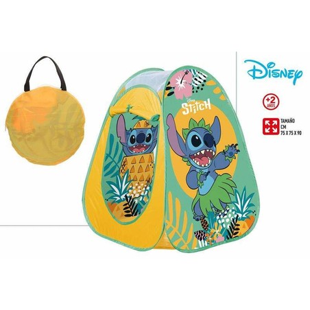 Muñeca suave bebé Colorbaby, juguete blandito ideal para el apego