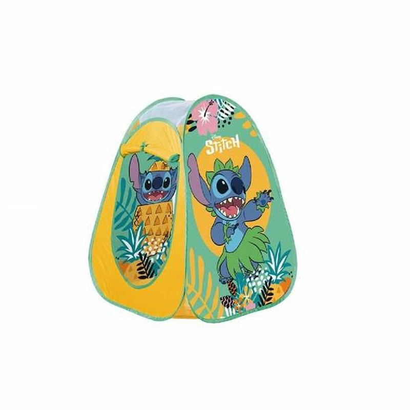 Muñeca de tela ecológica Colorbaby, regalo perfecto para niñas y niños