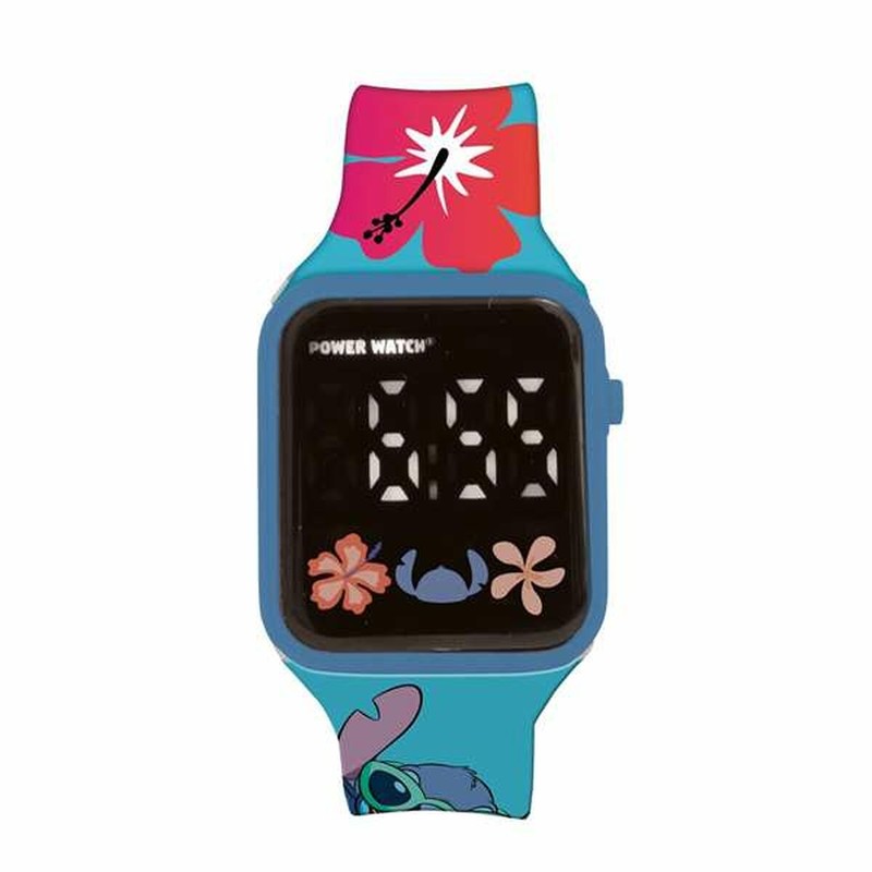 Tableta gráfica niños Lexibook con lápiz ergonómico
