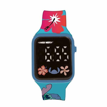 Tableta gráfica niños Lexibook con lápiz ergonómico