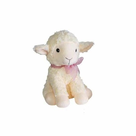 Muñeca Bebé Artesanía Beatriz 30 cm con diseño realista