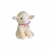 Muñeca Bebé Artesanía Beatriz 30 cm con diseño realista