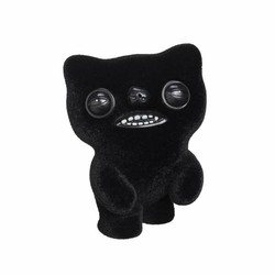 Mascota interactiva Bizak, juguete que anda y ladra 2