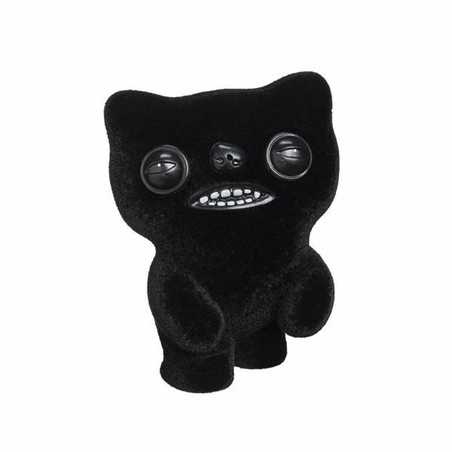 Juguete interactivo Bizak, mascota electrónica infantil