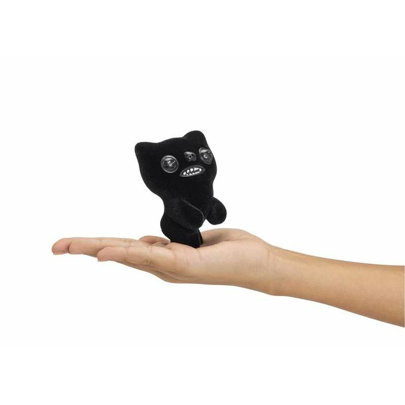 Bizak mascota interactiva, ideal como regalo original niños