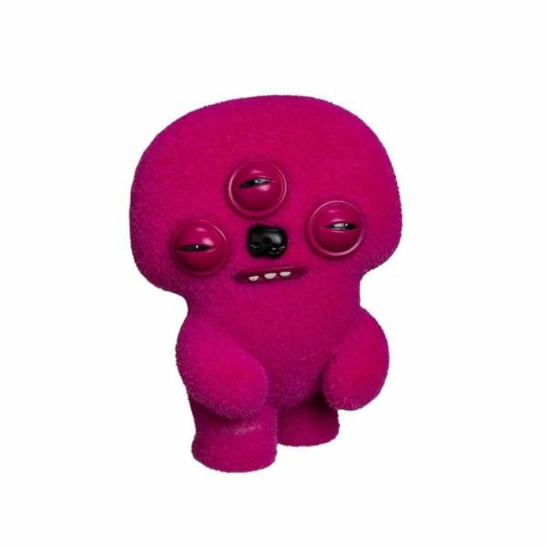 Juguete interactivo para niños Bizak, con sonidos realistas