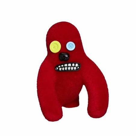 Mascota electrónica Bizak, el regalo perfecto para tu hijo