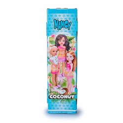 Muñeca Bebé Famosa 42 cm, ideal para el desarrollo infantil. 2