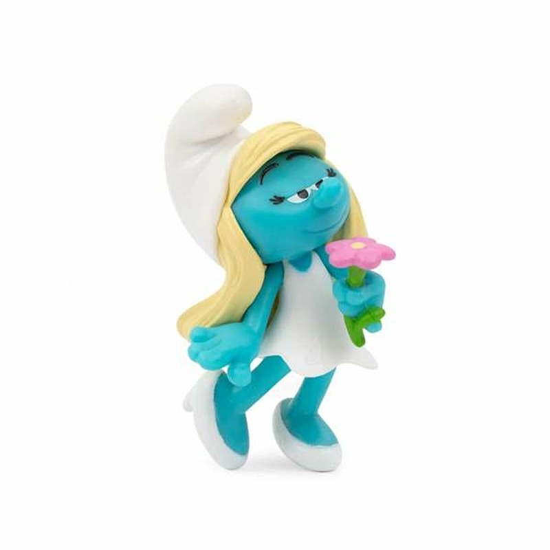 Muñeca bebé Famosa de 7,5 cm, ideal para el juego infantil