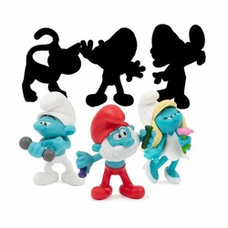 Muñeca bebé Famosa de 7,5 cm, ideal para el juego infantil 2