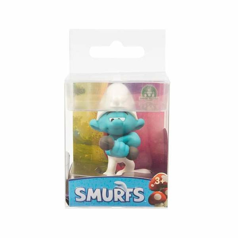 Juguete muñeca infantil Famosa, estimula el juego simbólico