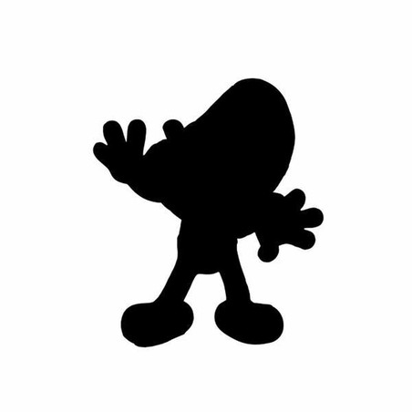 Muñeca de bolsillo infantil Famosa, fácil de llevar a todas partes
