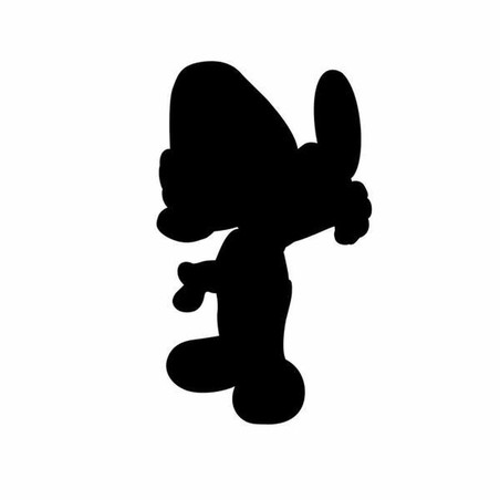 Muñeca Famosa, ideal para fomentar la creatividad infantil