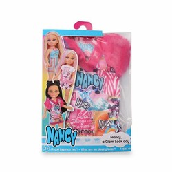Muñeca bebé Famosa para juego simbólico 2