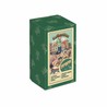 Set de canicas Cayro, juegos habilidad niños para desarrollar la destreza.