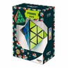 Manualidades Niños: Puzzle 3D Piramidal Cayro Multicolor