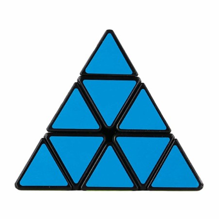 Juego de construcción 3D Cayro - Fomenta la concentración