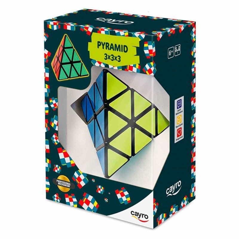 Diversión constructiva para peques - Mejor que kit slime casero