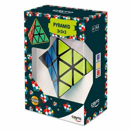Desarrollo de destreza manual - Similar a arcilla modelar niños