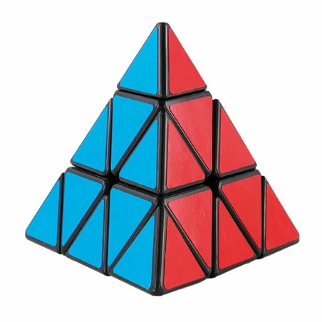 Juguete educativo Cayro - Estimula la resolución de problemas