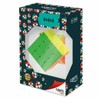 Cubo Rubik 4x4 Cayro Multicolor para manualidades niños