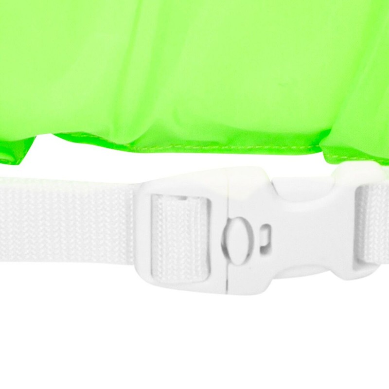 flotador infantil con foam resistente