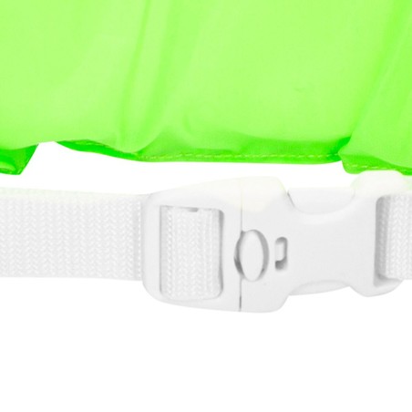 flotador infantil con foam resistente