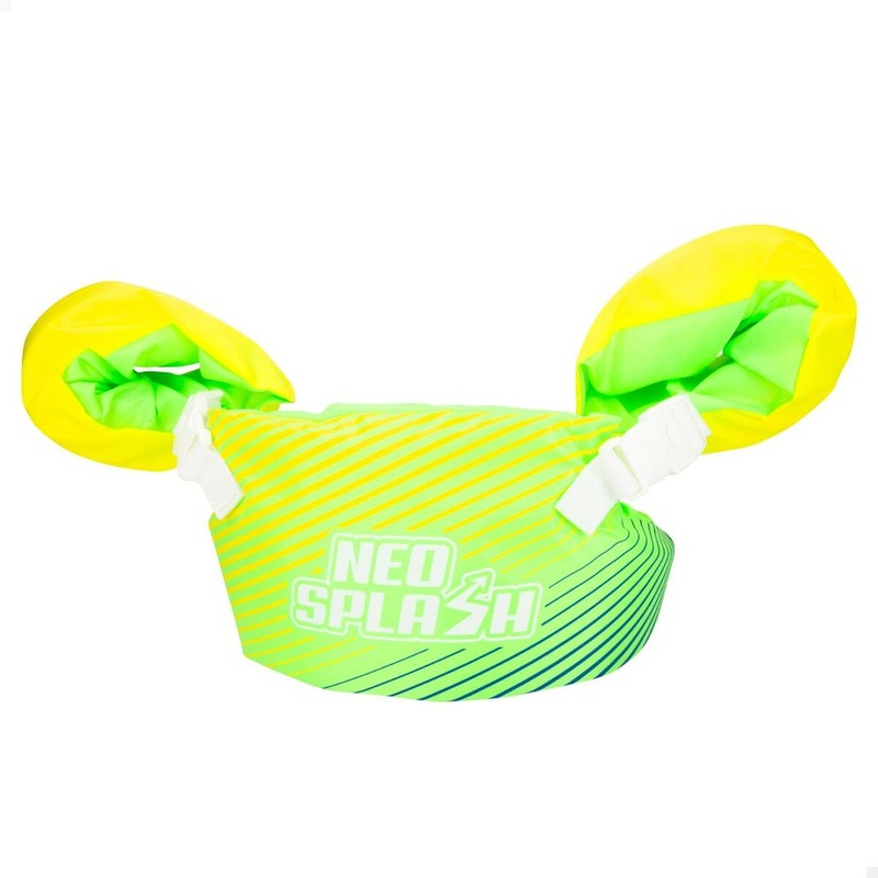 flotador niños 15-19 kg marcado CE