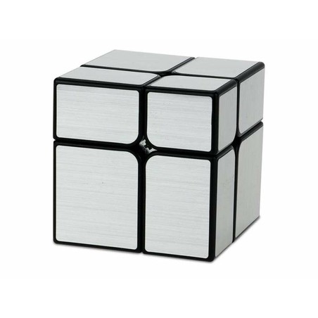 Set dibujo artístico: Pensamiento espacial Cubo Espejo 2x2