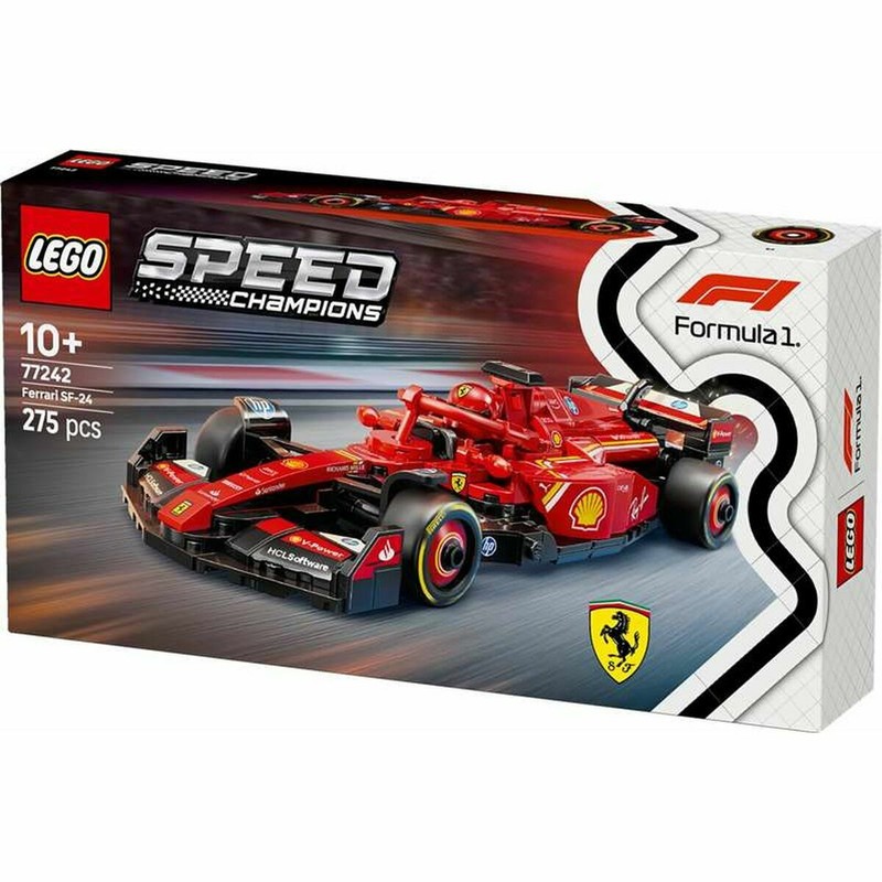 Juguetes construcción niños Lego, set de bloques creativos
