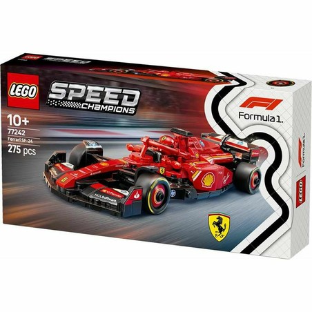 Juguetes construcción niños Lego, set de bloques creativos