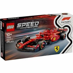 Juguetes construcción niños Lego, set de bloques creativos 2