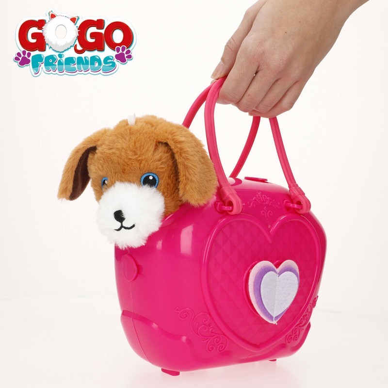 Juego de imitación veterinario para niños 2 años