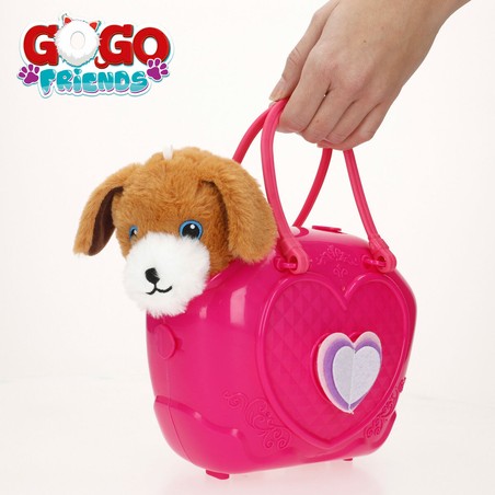 Juego de imitación veterinario para niños 2 años