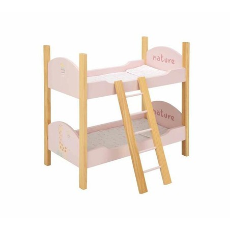 Manualidades niños juego plastilina Arias rosa