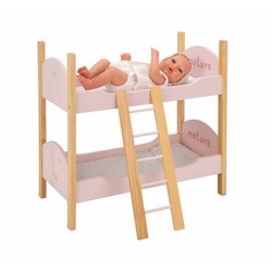 Manualidades niños juego plastilina Arias rosa 2